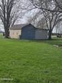 18565 Moline Martin Road - Photo 4