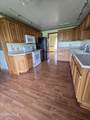18565 Moline Martin Road - Photo 5
