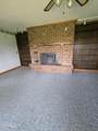 18565 Moline Martin Road - Photo 6