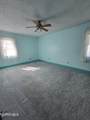 18565 Moline Martin Road - Photo 7