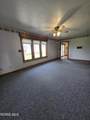 18565 Moline Martin Road - Photo 8