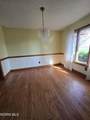 18565 Moline Martin Road - Photo 9