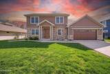 947 Heather Court - Photo 1