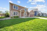 947 Heather Court - Photo 2