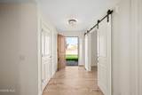 947 Heather Court - Photo 3
