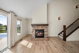 947 Heather Court - Photo 6