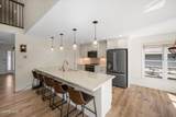 947 Heather Court - Photo 8