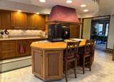 1440 Stadium Road - Photo 10