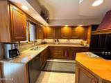 1440 Stadium Road - Photo 12