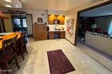 1440 Stadium Road - Photo 13