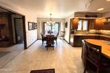 1440 Stadium Road - Photo 14