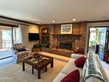 1440 Stadium Road - Photo 15