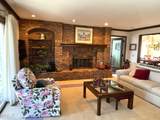 1440 Stadium Road - Photo 16