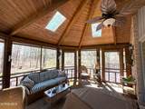 1440 Stadium Road - Photo 17