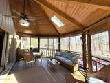 1440 Stadium Road - Photo 18