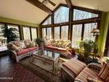 1440 Stadium Road - Photo 19