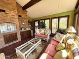 1440 Stadium Road - Photo 20