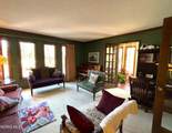 1440 Stadium Road - Photo 21