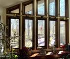 1440 Stadium Road - Photo 22