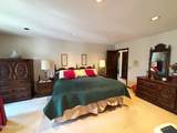1440 Stadium Road - Photo 26