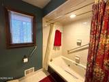 1440 Stadium Road - Photo 27