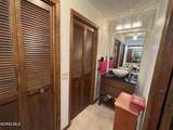 1440 Stadium Road - Photo 28