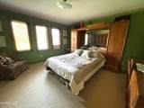 1440 Stadium Road - Photo 29