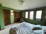 1440 Stadium Road - Photo 30