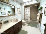 1440 Stadium Road - Photo 31