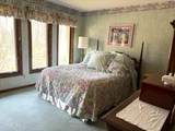1440 Stadium Road - Photo 32