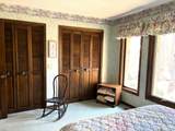 1440 Stadium Road - Photo 33