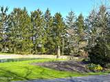 1440 Stadium Road - Photo 37