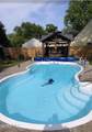 8010 Hill Avenue - Photo 1