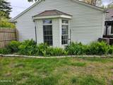 8010 Hill Avenue - Photo 42