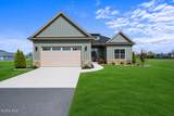 5635 Waterville Monclova Road - Photo 1