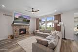5635 Waterville Monclova Road - Photo 11