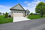 5635 Waterville Monclova Road - Photo 5