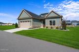 5635 Waterville Monclova Road - Photo 6