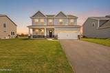 5148 Rock Creek Drive - Photo 1