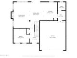 5148 Rock Creek Drive - Photo 50