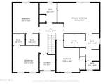 5148 Rock Creek Drive - Photo 51