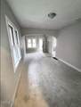 126 Worthington Street - Photo 2