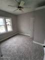 126 Worthington Street - Photo 3