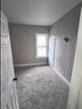126 Worthington Street - Photo 4