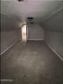 126 Worthington Street - Photo 5