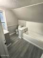 126 Worthington Street - Photo 6