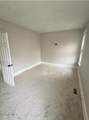 126 Worthington Street - Photo 7