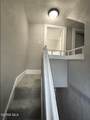 126 Worthington Street - Photo 8