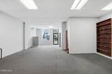 423 Main Street - Photo 11