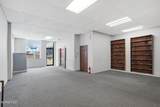 423 Main Street - Photo 12